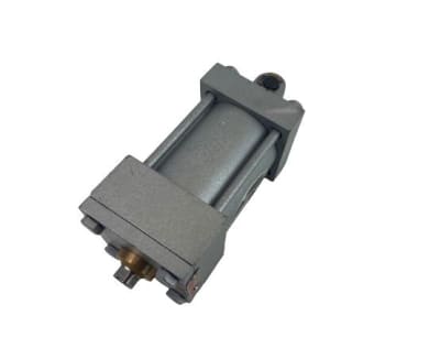 SHEFFER 2-1/2ACI1/2AK