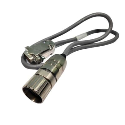 ASEA BROWN BOVERI LD5177A11