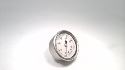 ASHCROFT 63-1008SL-02C-300