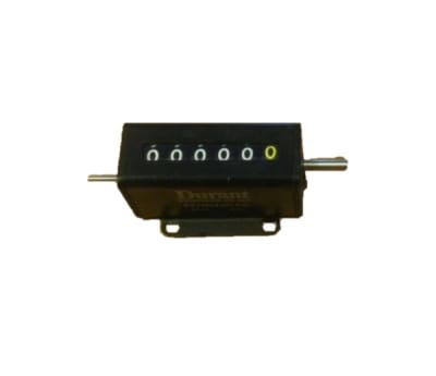 EATON CORPORATION 6-Y-33794-400-R-CL