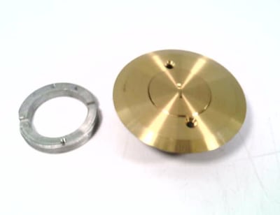 SCHNEIDER ELECTRIC G605BS2