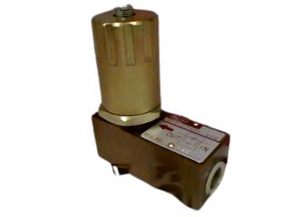 TOYO-OKI HF3-CT30K-03B