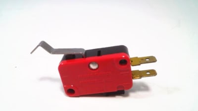 HONEYWELL V3L1515D8