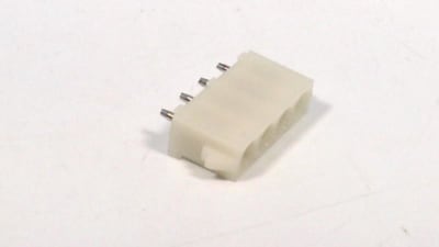 TE CONNECTIVITY 350761-3