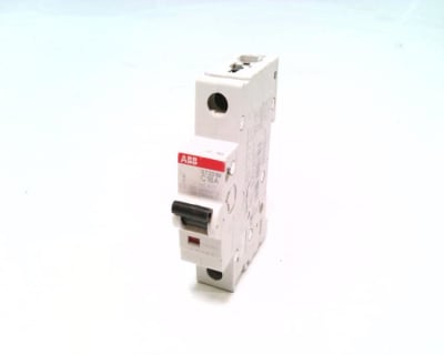 ASEA BROWN BOVERI ST201M-C1.6