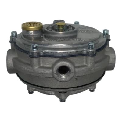 MULLER STREAMLINE N00-0005A