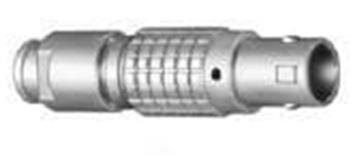 LEMO FGG.1K.316.CLAC65Z