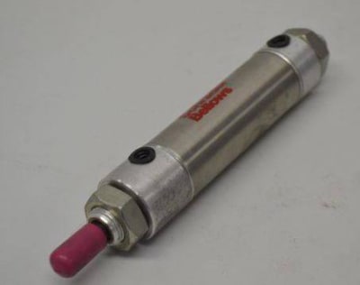 PARKER SK32104MA5