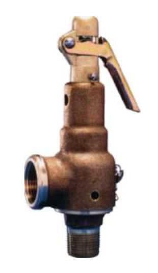 KUNKLE 6010DCM01AKM0135