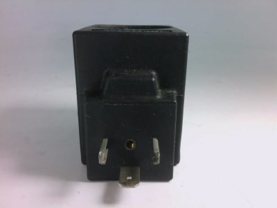 EATON CORPORATION 02-178114 120VAC