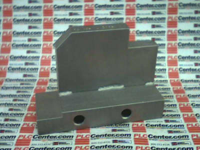 GD BOLOGNA F2-485-13-2385