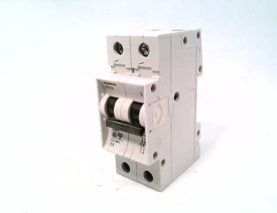 SIEMENS 5SX2213-6