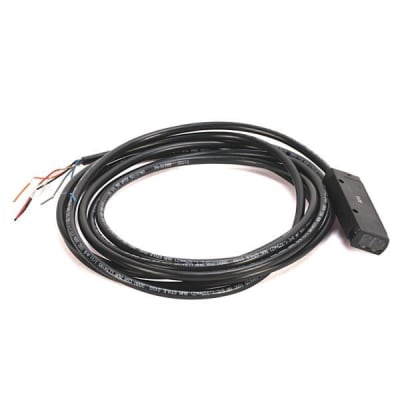 ALLEN BRADLEY 42SRP-6035D