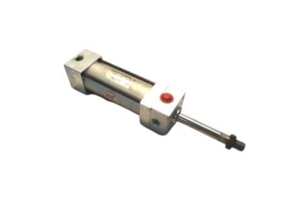 PHD INC AVR11/8X13/4-D-P