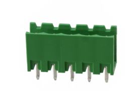 WURTH ELEKTRONIK 691311700005