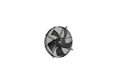 EBM PAPST S4D315-AP10-30