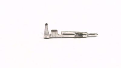 TE CONNECTIVITY 641300-1