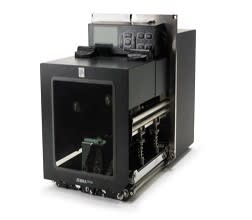 ZEBRA ZE50042-L0105040