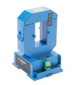 AUTOMATION DIRECT ACTR400-42L-S