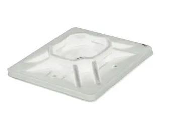 MULTICOMP PP002232