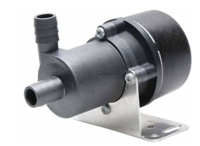 GORMAN RUPP 15651-054