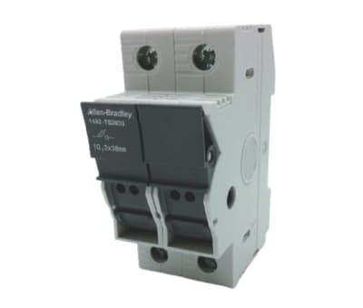 ALLEN BRADLEY 1492-FB2M30
