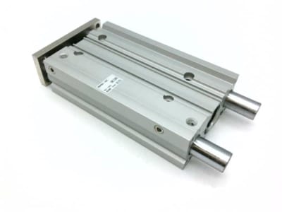 SMC MGPL32N-200
