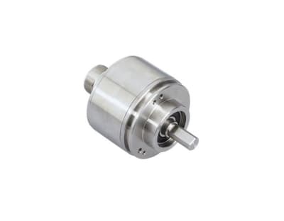 POSITAL FRABA OCD-P1A1S-0007-SB2C-CRW-695