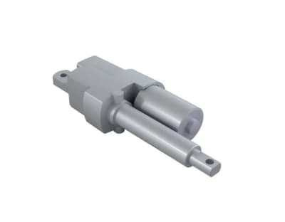 DUFF NORTON SPA74156