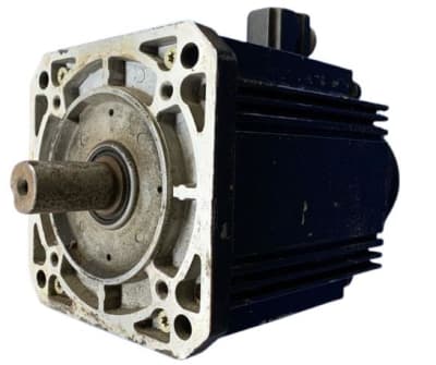 BOSCH MAC112A-0-VD-3-C/130-B-0/S005