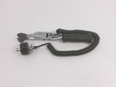 TOHNICHI SSPMS19NX10N