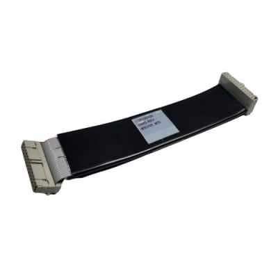 ASEA BROWN BOVERI LD9155A00