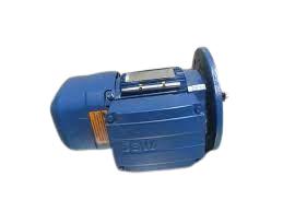 SEW EURODRIVE DRS71M4BE1HR/FI80M