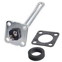 AO SMITH WATER HEATERS 85379SP