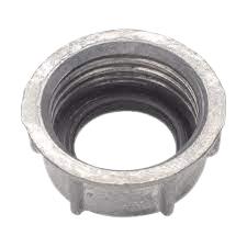 EATON CORPORATION 1039DC