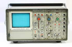 KRAUTKRAMER BRANSON USIP12