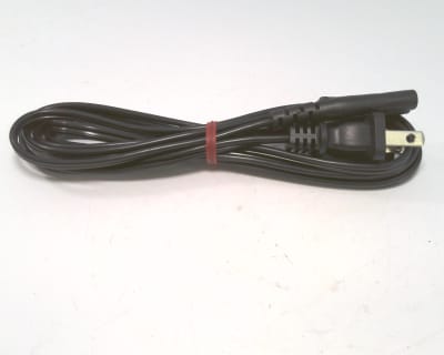 KEYENCE CORP OP-99022