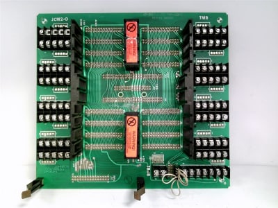 JOHNSON CONTROLS TMB-103-0