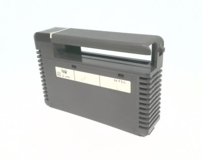 AUTOMATION DIRECT D4-FILL