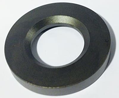 ELECTROMOTIVE 8463363