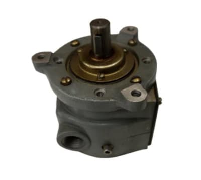 ALLEN BRADLEY 808-J2