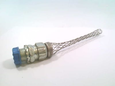 HUBBELL K-5331-.38