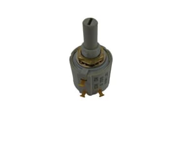 HELIPOT S-7276-R10K-L.25