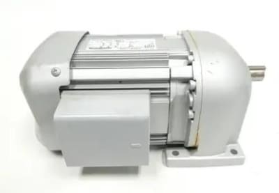 NISSEI CORPORATION GFM-28-300-T90X
