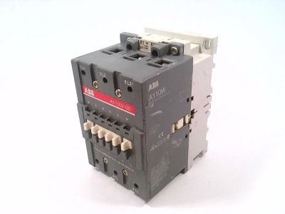 ASEA BROWN BOVERI A110W-30-00-84