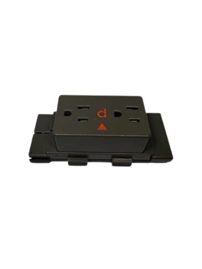 HERMAN MILLER E1311.D