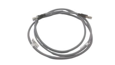 ERICSSON RPM-113-6127/2000