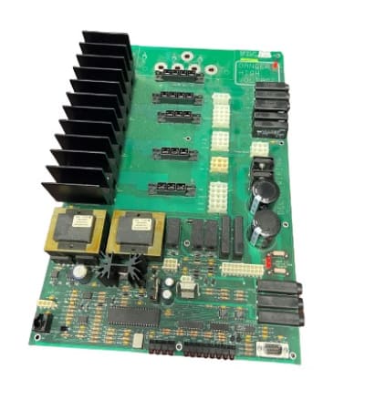 STRATASYS 102737-0003