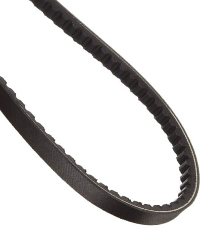 CONTINENTAL AG BX87