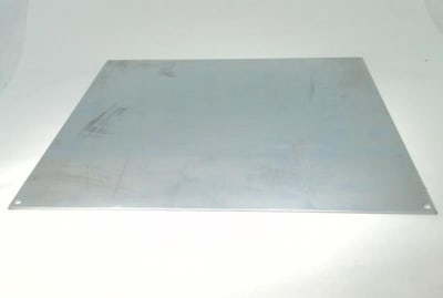 NVENT A16P14G